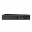 Сетевой видеорегистратор TP-LINK "VIGI NVR1016H", 16 Channel Network Video Recorder