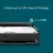 Сетевой видеорегистратор TP-LINK "VIGI NVR1016H", 16 Channel Network Video Recorder
