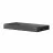 Сетевой видеорегистратор TP-LINK "VIGI NVR1016H", 16 Channel Network Video Recorder