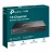 Сетевой видеорегистратор TP-LINK "VIGI NVR1016H", 16 Channel Network Video Recorder