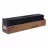 Тонер SHARP TONER  MX-61GTBA, BLACK