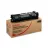 Картридж лазерный XEROX LASER CARTRIDGE WC118 COMPATIBLE