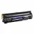 Картридж лазерный HP Laser Cartridge for HP CE278A black Compatible KTCRG728A