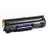 Картридж лазерный HP Laser Cartridge for HP CE278A black Compatible KTCRG728A