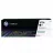 Cartus laser HP CF410X/CRG046H BLACK COMPATIBLE KT АНАЛОГ CANON CRG046 B