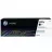 Cartus laser HP CF410X/CRG046H BLACK COMPATIBLE KT АНАЛОГ CANON CRG046 B