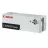 Toner CANON TONER FOR  IR 1018,1022 INTEGRAL, (EXV-18)