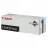 Toner CANON TONER FOR  IR 1018,1022 INTEGRAL, (EXV-18)