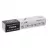 Toner CANON TONER FOR  IR 1200/1210/1230/1270F/1310/1510/1530/1570/1630/1670 INTEGRAL, (EXV-7)