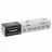 Toner CANON TONER FOR  IR 1200/1210/1230/1270F/1310/1510/1530/1570/1630/1670 INTEGRAL, (EXV-7)