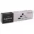 Toner CANON TONER FOR  IR 1600/IR2000 INTEGRAL, (EXV-5)