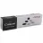 Toner CANON TONER FOR  IR 1600/IR2000 INTEGRAL, (EXV-5)