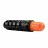 Toner CANON TONER FOR  IR 1730, 1740, 1750, IR ADVANCE 400I/500I , INTEGRAL, (EXV-37/EXV-43)
