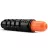 Toner CANON TONER FOR  IR 1730, 1740, 1750, IR ADVANCE 400I/500I , INTEGRAL, (EXV-37/EXV-43)