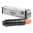 Toner CANON TONER FOR  IR 1730, 1740, 1750, IR ADVANCE 400I/500I , INTEGRAL, (EXV-37/EXV-43)