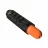 Toner CANON TONER FOR  IR 1730, 1740, 1750, IR ADVANCE 400I/500I , INTEGRAL, (EXV-37/EXV-43)