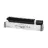 Toner CANON TONER FOR  IR ADVANCE  BLACK (EXV-49) TOMOEGAWA