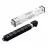 Toner CANON TONER FOR  IR ADVANCE  BLACK (EXV-49) TOMOEGAWA
