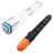 Тонер CANON TONER FOR  IR ADVANCE  CYAN (EXV-29) CET