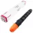Тонер CANON TONER FOR  IR ADVANCE  MAGENTA (EXV-29) CET