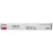 Toner CANON TONER FOR  IR ADVANCE MAGENTA (EXV-49) TOMOEGAWATONER F.  IR 1018/19/ 1020/1022/203EXV18