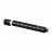 Toner CANON TONER FOR  IR ADVANCE MAGENTA (EXV-49) TOMOEGAWATONER F.  IR 1018/19/ 1020/1022/203EXV18