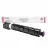 Toner CANON TONER FOR  IR ADVANCE MAGENTA (EXV-49) TOMOEGAWATONER F.  IR 1018/19/ 1020/1022/203EXV18