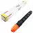 Toner CANON TONER FOR  IR ADVANCE  YELLOW (EXV-29) CET