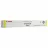 Toner CANON TONER FOR  IR ADVANCE  YELLOW (EXV-29) CET