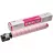 Toner CANON TONER FOR  IR ADVANCE C5535/5535I/5540I/5550I/5560I  INTEGRAL, MAGENTA (EXV-51)