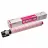 Toner CANON TONER FOR  IR ADVANCE C5535/5535I/5540I/5550I/5560I  INTEGRAL, MAGENTA (EXV-51)