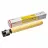 Toner CANON TONER FOR  IR ADVANCE C5535/5535I/5540I/5550I/5560I  INTEGRAL, YELLOW (EXV-51)