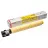 Toner CANON TONER FOR  IR ADVANCE C5535/5535I/5540I/5550I/5560I  INTEGRAL, YELLOW (EXV-51)