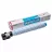 Toner CANON TONER FOR  IR ADVANCE C5535/5535I/5540I/5550I/5560I INTEGRAL, CYAN (EXV-51)