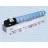 Toner CANON TONER FOR  IR ADVANCE C5535/5535I/5540I/5550I/5560I INTEGRAL, CYAN (EXV-51)
