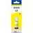 Cartus cerneala Barva INK  FOR EPSON 101 Y YELLOW 100GR ONEKEY COMPATIBLE
