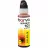 Cartus cerneala Barva INK  FOR EPSON 101 Y YELLOW 100GR ONEKEY COMPATIBLE