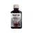 Cartus cerneala Barva INK  FOR EPSON L800/810/850/1800 (T6731) BLACK 180 GR COMPATIBLE
