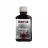 Cartus cerneala Barva INK  FOR EPSON L800/810/850/1800 (T6731) BLACK 180 GR COMPATIBLE