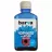 Cartus cerneala Barva INK  FOR EPSON L800/810/850/1800 (T6732) CYAN 180 GR COMPATIBLE