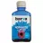 Cartus cerneala Barva INK  FOR EPSON L800/810/850/1800 (T6732) CYAN 180 GR COMPATIBLE