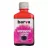 Картридж струйный Barva INK  FOR EPSON L800/810/850/1800 (T6733) MAGENTA 180 GR COMPATIBLE