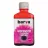 Картридж струйный Barva INK  FOR EPSON L800/810/850/1800 (T6733) MAGENTA 180 GR COMPATIBLE