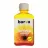 Cartus cerneala Barva INK  FOR EPSON L800/810/850/1800 (T6734) YELLOW 180 GR COMPATIBLE
