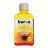 Cartus cerneala Barva INK  FOR EPSON L800/810/850/1800 (T6734) YELLOW 180 GR COMPATIBLE