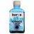 Cartus cerneala Barva INK  FOR EPSON L800/810/850/1800 (T6735) LIGHT CYAN 180 GR COMPATIBLE