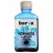 Cartus cerneala Barva INK  FOR EPSON L800/810/850/1800 (T6735) LIGHT CYAN 180 GR COMPATIBLE