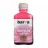 Cartus cerneala Barva INK  FOR EPSON L800/810/850/1800 (T6736) LIGHT MAGENTA 180 GR COMPATIBLE
