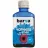 Cartus cerneala Barva INK  FOR EPSON T6932 CYAN 180GR COMPATIBLE