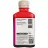 Cartus cerneala Barva INK  FOR EPSON T6933 MAGENTA 180GR COMPATIBLE